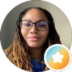 Profile photo of LeShann wilder