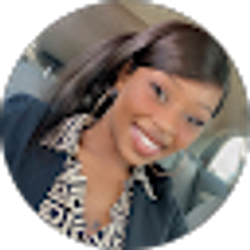 Profile photo of asia rogers