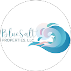 Profile photo of Stephenie