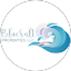 Profile photo of Stephenie