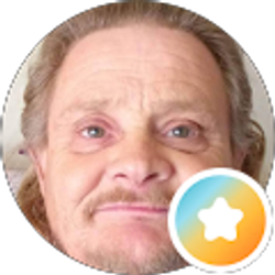 Profile photo of Jerry Hobbs