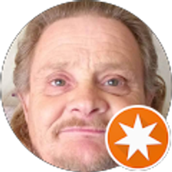 Profile photo of Jerry Hobbs