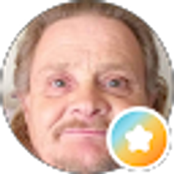 Profile photo of Jerry Hobbs