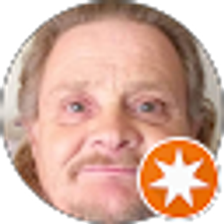 Profile photo of Jerry Hobbs