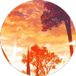 Profile photo of Haseeb Shakil