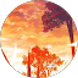 Profile photo of Haseeb Shakil