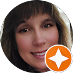 Profile photo of Lisa Evans