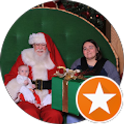 Profile photo of Elizabeth Lillie Ann Fulford