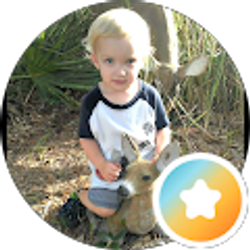 Profile photo of xanderiscool