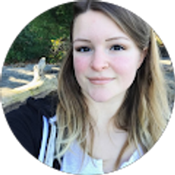 Profile photo of madeline bratsch