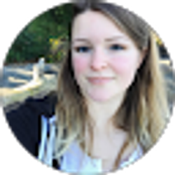 Profile photo of madeline bratsch