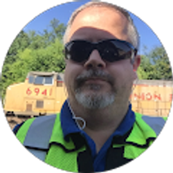 Profile photo of James Mewis