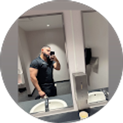 Profile photo of Joshua Duran