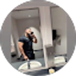 Profile photo of Joshua Duran