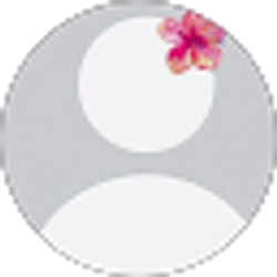 Profile photo of Maria Belen Castro