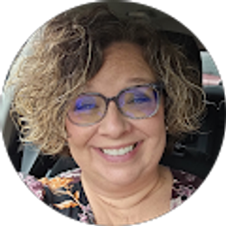 Profile photo of Stephanie Shortt