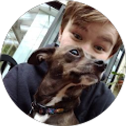 Profile photo of Ashton Scoular