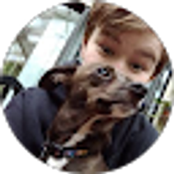 Profile photo of Ashton Scoular