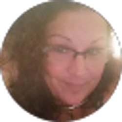Profile photo of Eunice Long