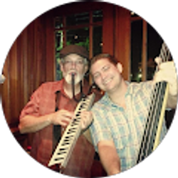 Profile photo of Mitchelodion L