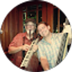 Profile photo of Mitchelodion L