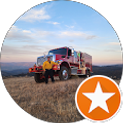 Profile photo of Rhett Powers