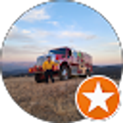 Profile photo of Rhett Powers