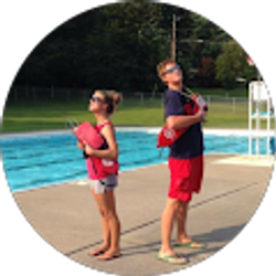 Profile photo of Jacob Morrison