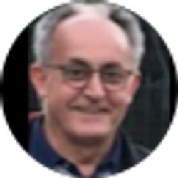 Profile photo of Ebrahim Ghelichkhani