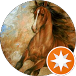 Profile photo of Bill Choate