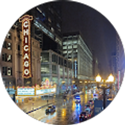 Profile photo of libin chen