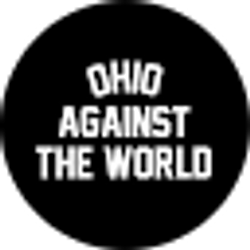 Profile photo of Andrew Endicott