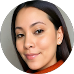 Profile photo of Nathalie Roldan