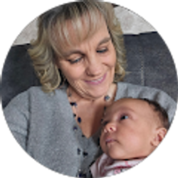 Profile photo of branda gregg