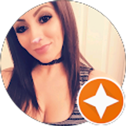 Profile photo of Rosie Ibarra