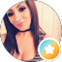 Profile photo of Rosie Ibarra