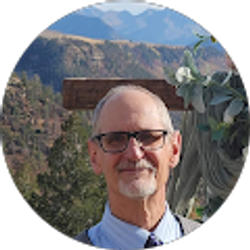 Profile photo of Paul Ciesielski