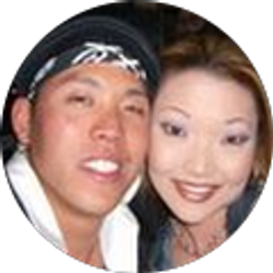 Profile photo of Sydette Ling