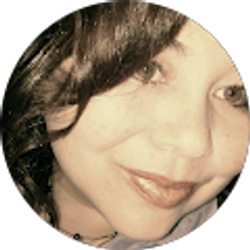 Profile photo of Lechuga Ermelnda