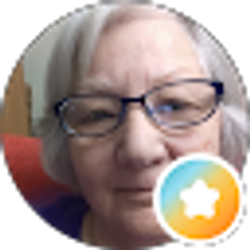 Profile photo of Joyce Naylor