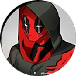 Profile photo of Jonathan Moya