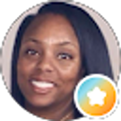 Profile photo of Monique Shannon