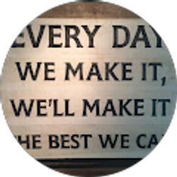 Profile photo of MIGUEL MARIN