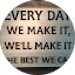 Profile photo of MIGUEL MARIN