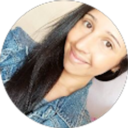 Profile photo of Nathalia López Laya