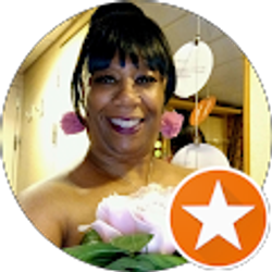 Profile photo of Jewell Taylor