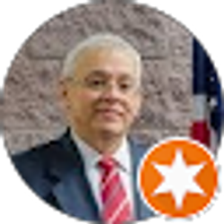 Profile photo of Ray Ernest Martin