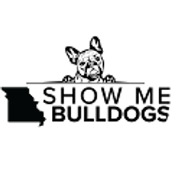 Profile photo of Sarah Reese