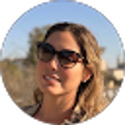 Profile photo of ILIANET ACOSTA