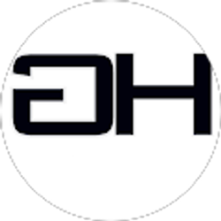 Profile photo of Geaux Hood